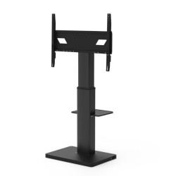 KARTER (CBMOBC-FK) CADENCE CONVERSION KIT