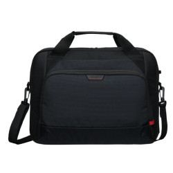 TARGUS 14" CLASSIC ECOSMART...