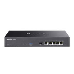 TP-LINK OMADA GIGABIT...