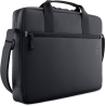DELL CC3624 ECOLOOP ESSENTIAL BRIEFCASE 14-16 UP TO 16" - BLACK