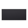 TP-LINK OMADA GIGABIT RACKMOUNT/DESKTOP VPN ROUTER, GbE SFP(
