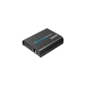 CERTECH HDMI EXTENDER W/ KVM FUNCTION OVER CAT6 TO 120M 1080P