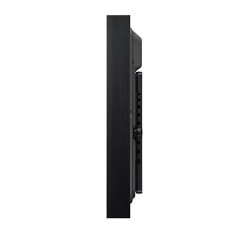 SAMSUNG (OHB) OUTDOOR IP66 DISPLAY, 24" FHD, 1500NITS, HDMI(2), LAN, 24H/7D, 3YR