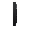 SAMSUNG (OHB) OUTDOOR IP66 DISPLAY, 24" FHD, 1500NITS, HDMI(2), LAN, 24H/7D, 3YR