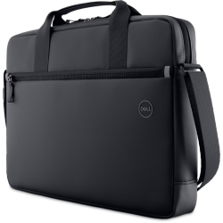 DELL CC3624 ECOLOOP ESSENTIAL BRIEFCASE 14-16 UP TO 16" - BLACK