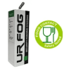 URFOG FLUID REFILL 750ML FOOD GRADE FOR MOD400