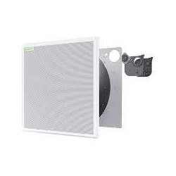 SHURE (MXA902) CEILING...