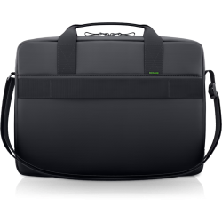 DELL CC3624 ECOLOOP ESSENTIAL BRIEFCASE 14-16 UP TO 16" - BLACK