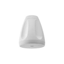 SHURE (MXP-6W)PENDANT 28W...