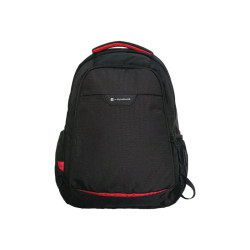 DYNABOOK EXECUTIVE...