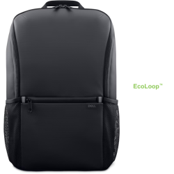 DELL CP3724 ECOLOOP...