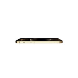 BELKIN SCREEN PROTECTOR FOR iPHONE 12 PRO MAX, TEMPERED GLASS, ANTI MICROBIAL, EASY TRAY,