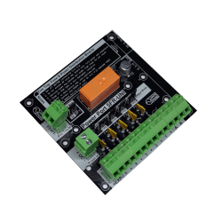JACKFUSE PWR PORT 5-WAY PDM...