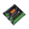 JACKFUSE PWR PORT 5-WAY PDM - FIRE TRIP + SELF-HEAL UNI MOUNT LIFETIME WARRANTY