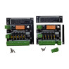 JACKFUSE PWR PORT 5-WAY PDM - FIRE TRIP + SELF-HEAL UNI MOUNT LIFETIME WARRANTY