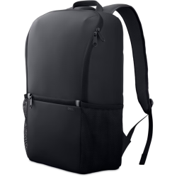 DELL CP3724 ECOLOOP ESSENTIAL BACKPACK 14-16 UP TO 16" - BLACK