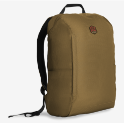 STM (BAGPACK) LAPTOP...