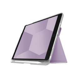 STM STUDIO (IPAD...