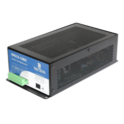 TACTICAL POW-13 CME 13.5VDC...