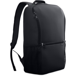 DELL CP3724 ECOLOOP ESSENTIAL BACKPACK 14-16 UP TO 16" - BLACK