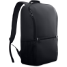 DELL CP3724 ECOLOOP ESSENTIAL BACKPACK 14-16 UP TO 16" - BLACK