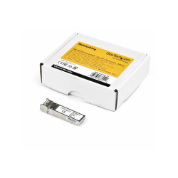 STARTECH.COM HP455886 B21...