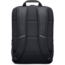 DELL CP3724 ECOLOOP ESSENTIAL BACKPACK 14-16 UP TO 16" - BLACK