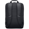 DELL CP3724 ECOLOOP ESSENTIAL BACKPACK 14-16 UP TO 16" - BLACK