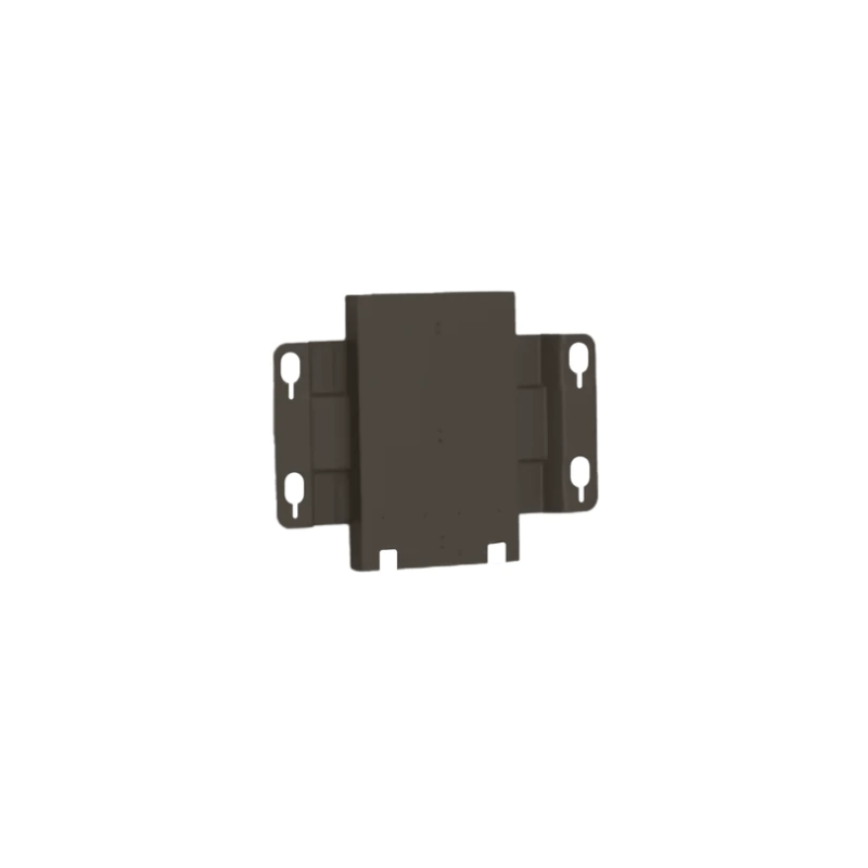 NEAT BOARD 50 FLEXIBLE MOUNT, FOR 50" NEATBOARD50-SE