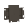 NEAT BOARD 50 FLEXIBLE MOUNT, FOR 50" NEATBOARD50-SE