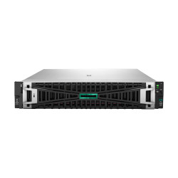 HPE ProLiant  DL380 Gen12...