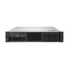HPE ProLiant  DL380 Gen12 6507P 8c 1P 2x32GB-R 8SFF NS204i-u v2 MR408i-o 2x1000W PS AP Ser