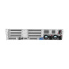 HPE ProLiant  DL380 Gen12 6507P 8c 1P 2x32GB-R 8SFF NS204i-u v2 MR408i-o 2x1000W PS AP Ser