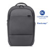 DELL CP5426G PRO PLUS ECOLOOP BACKPACK 13-14 UP TO 14" - GREY