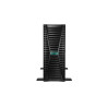 HPE ML350 G12 6505P 1X32G 8SFF SSD SVR