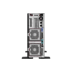 HPE ML350 G12 6505P 1X32G 8SFF SSD SVR