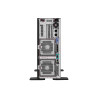 HPE ML350 G12 6505P 1X32G 8SFF SSD SVR