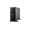 HPE ML350 G12 6505P 1X32G 8SFF SSD SVR