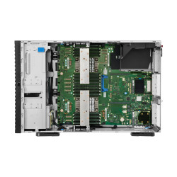 HPE ML350 G12 6505P 1X32G 8SFF SSD SVR