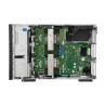HPE ML350 G12 6505P 1X32G 8SFF SSD SVR