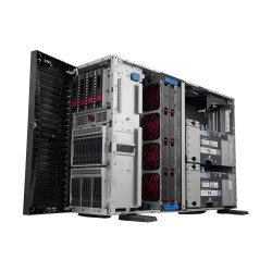 HPE ML350 G12 6505P 1X32G 8SFF SSD SVR