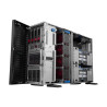 HPE ML350 G12 6505P 1X32G 8SFF SSD SVR