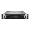 HPE DL380 G11 6526Y 4x32G 8SFF HDD Svr