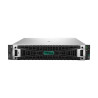 HPE DL380 G12 6505P 2x32G 8SFF SSD Svr