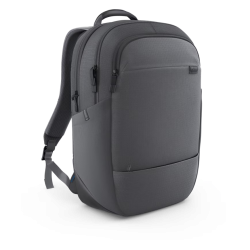 DELL CP5426G PRO PLUS ECOLOOP BACKPACK 13-14 UP TO 14" - GREY