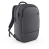 DELL CP5426G PRO PLUS ECOLOOP BACKPACK 13-14 UP TO 14" - GREY