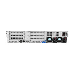 HPE DL380 G12 6505P 2x32G 8SFF SSD Svr