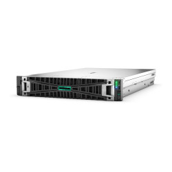 HPE DL380 G12 6505P 2x32G 8SFF SSD Svr
