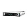 HPE DL380 G12 6505P 2x32G 8SFF SSD Svr