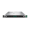 HPE DL360 G12 6505P 2x32G 8SFF SSD Svr